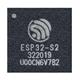 Espressif Systems ESP32-S2R2